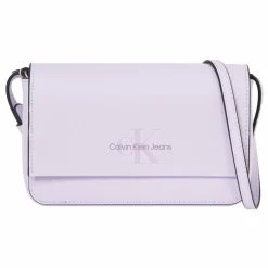 Calvin Klein Jeans Sculpted Umhängetasche 19 cm