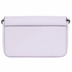 Calvin Klein Jeans Sculpted Umhängetasche 19 cm