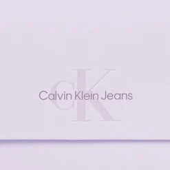 Calvin Klein Jeans Sculpted Umhängetasche 19 cm