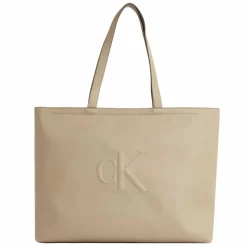 Calvin Klein Jeans Sculpted Shopper Tasche 41 cm