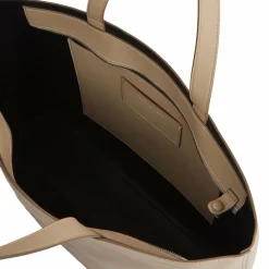 Calvin Klein Jeans Sculpted Shopper Tasche 41 cm