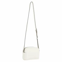 Calvin Klein Jeans Sculpted Mini Bag Umhängetasche 18 cm