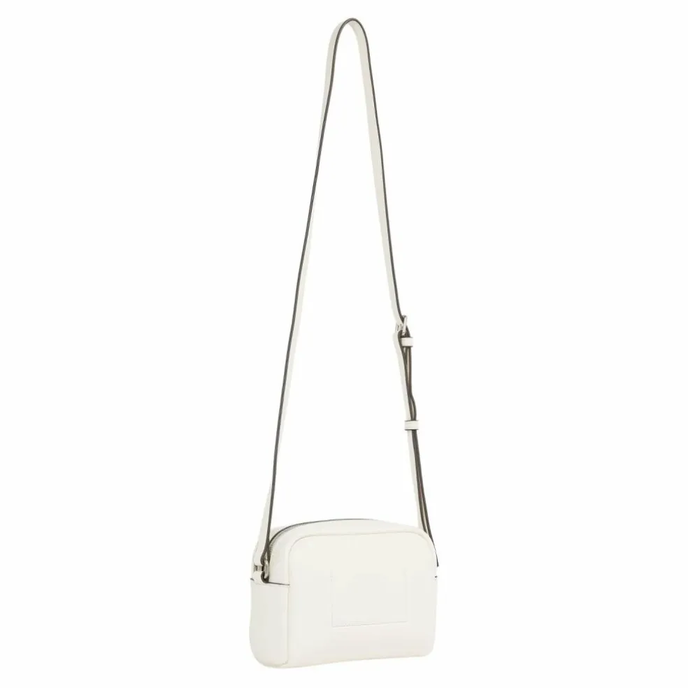 Calvin Klein Jeans Sculpted Mini Bag Umhängetasche 18 cm