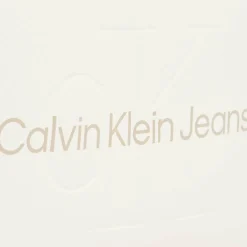 Calvin Klein Jeans Sculpted Mini Bag Umhängetasche 18 cm