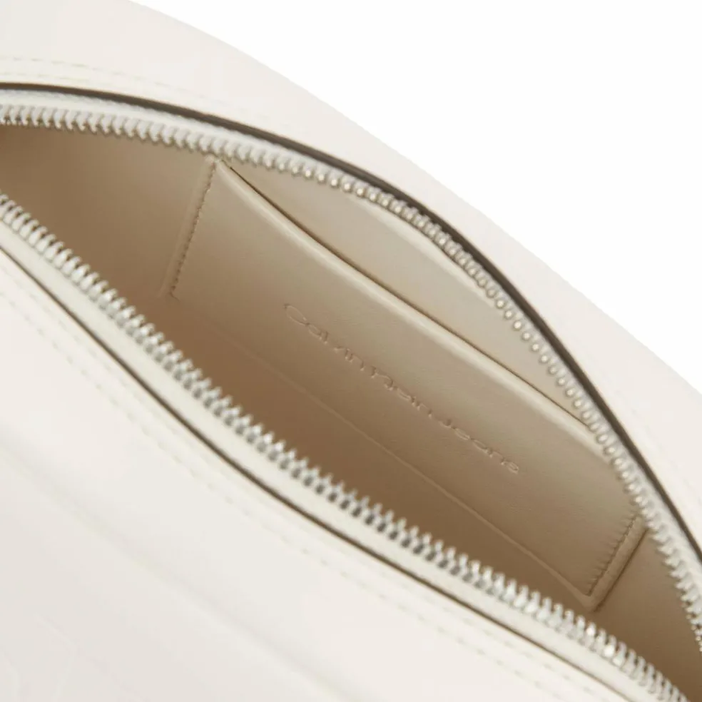 Calvin Klein Jeans Sculpted Mini Bag Umhängetasche 18 cm