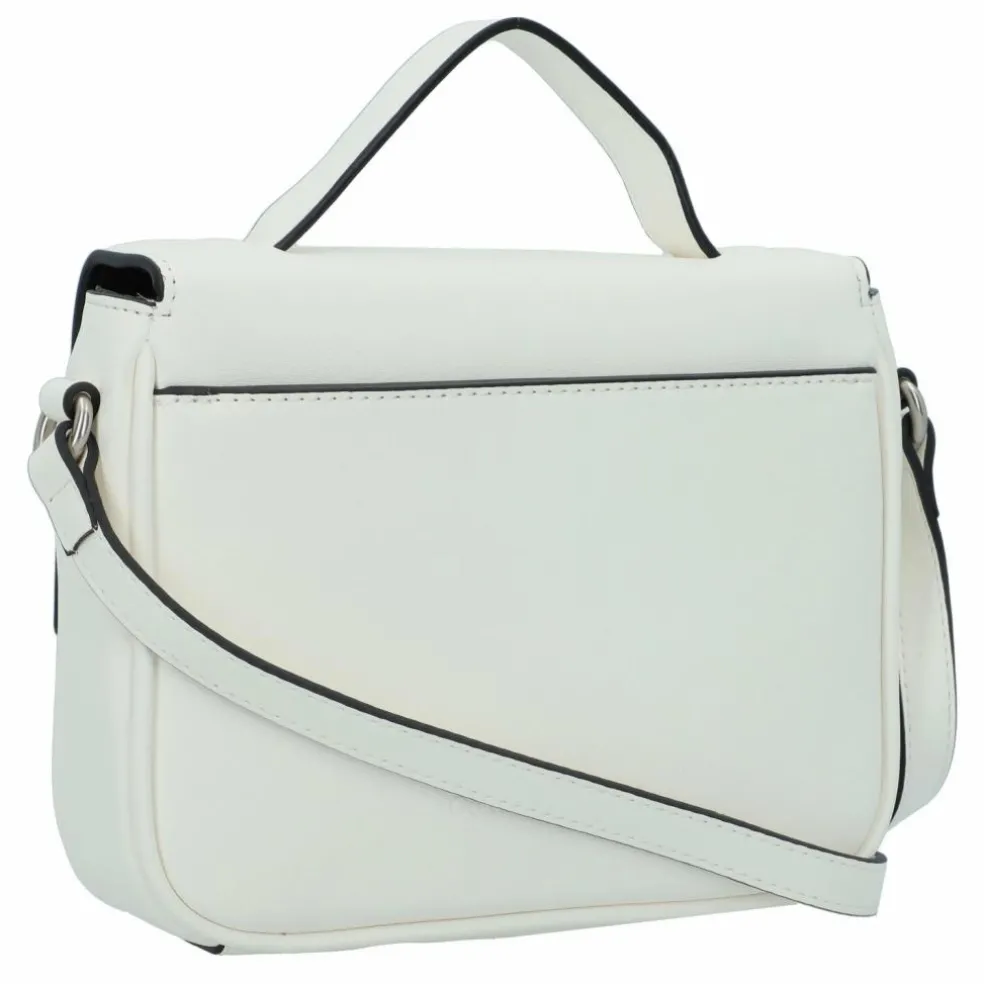 Calvin Klein Jeans Sculpted Handtasche 19 cm