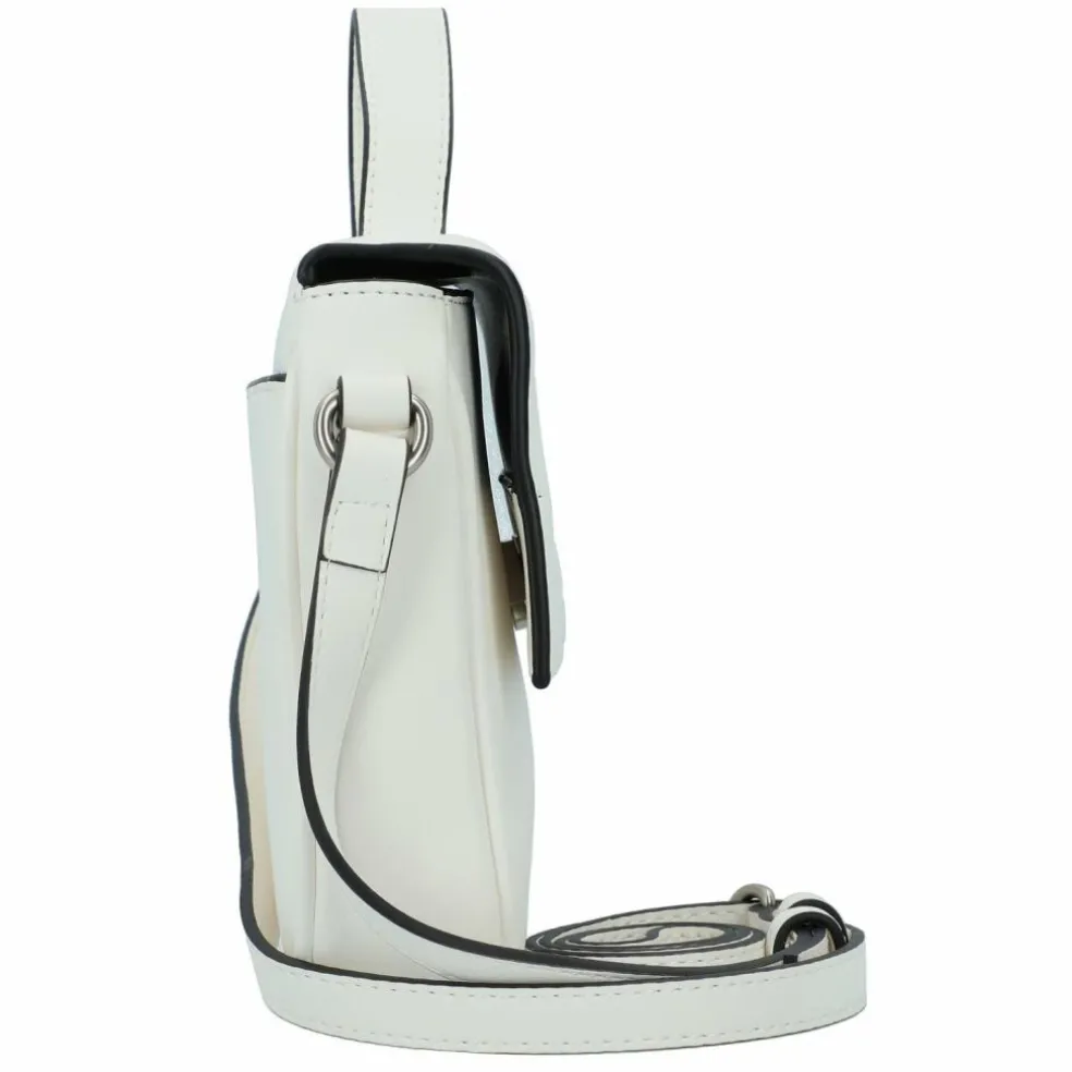 Calvin Klein Jeans Sculpted Handtasche 19 cm