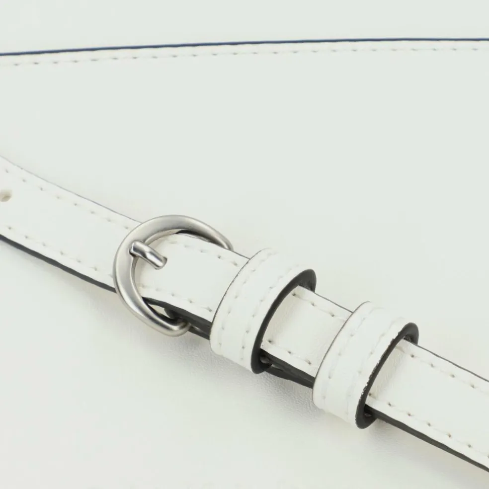 Calvin Klein Jeans Sculpted Handtasche 19 cm