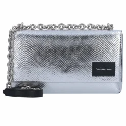 Calvin Klein Jeans Sculpted Schultertasche 25 cm