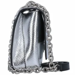 Calvin Klein Jeans Sculpted Schultertasche 25 cm