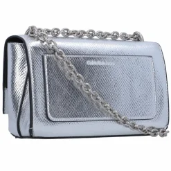 Calvin Klein Jeans Sculpted Schultertasche 25 cm