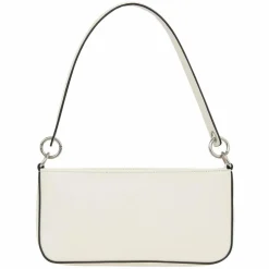 Calvin Klein Jeans Sculpted Deboss Schultertasche 25 cm