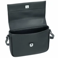 Calvin Klein Jeans Sculpted Handtasche 19 cm