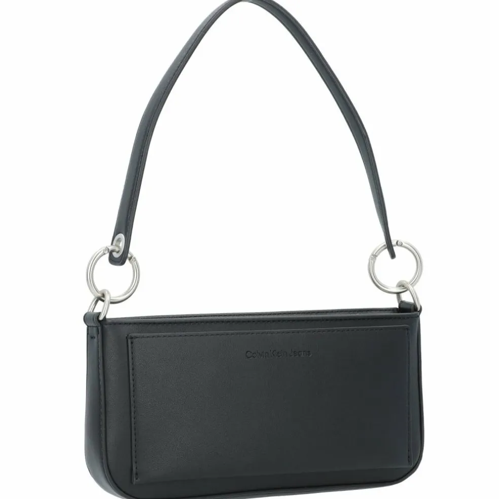 Calvin Klein Jeans Sculpted Schultertasche 27.5 cm