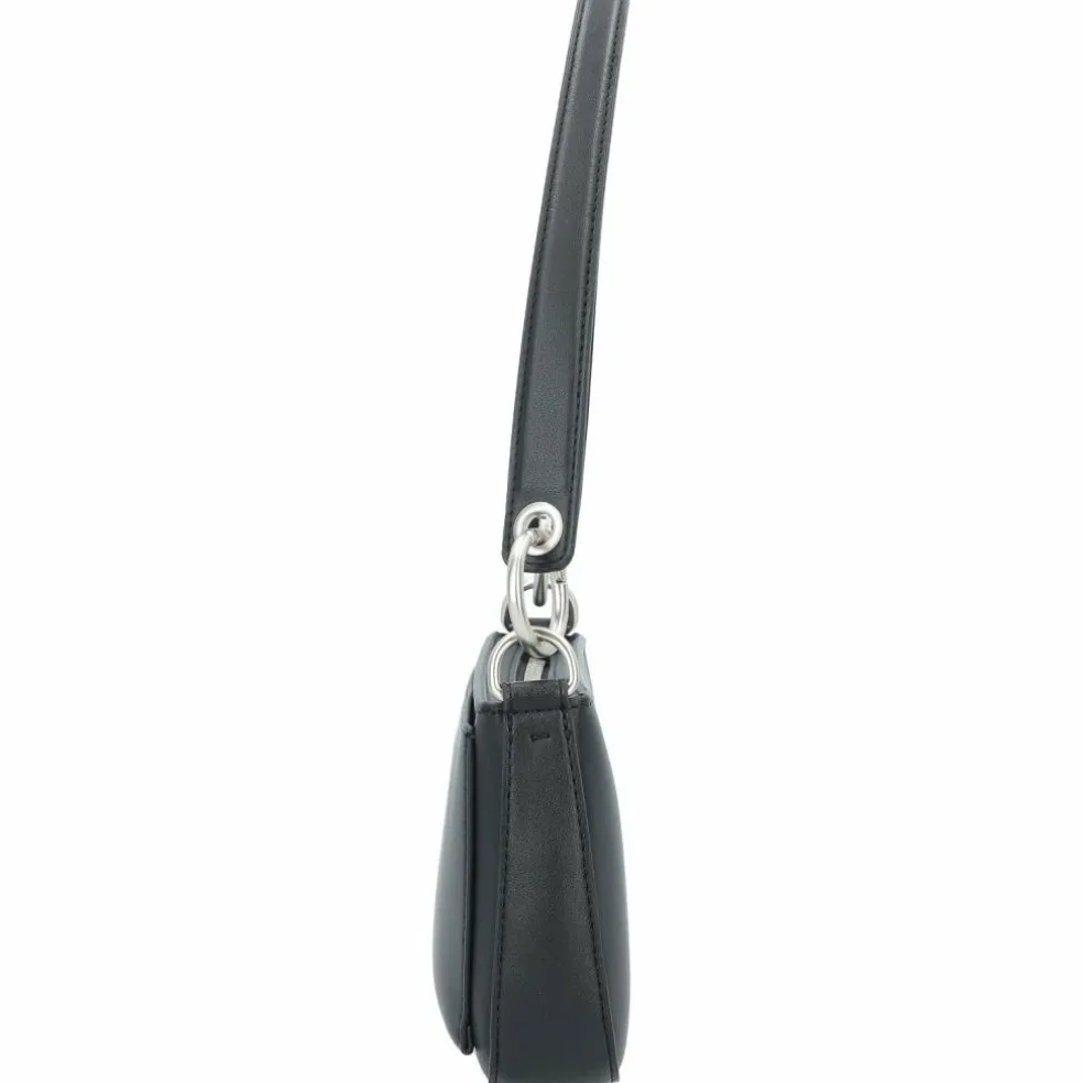 Calvin Klein Jeans Sculpted Schultertasche 27.5 cm