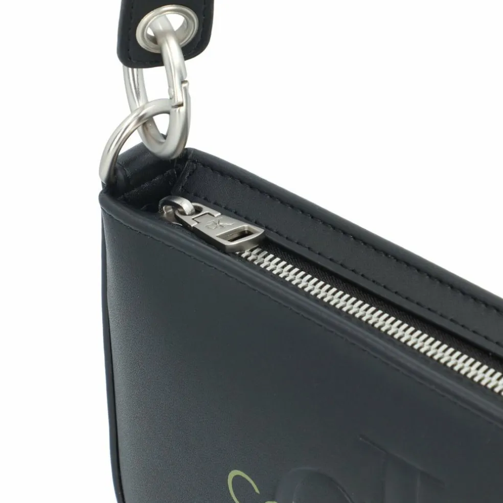 Calvin Klein Jeans Sculpted Schultertasche 27.5 cm