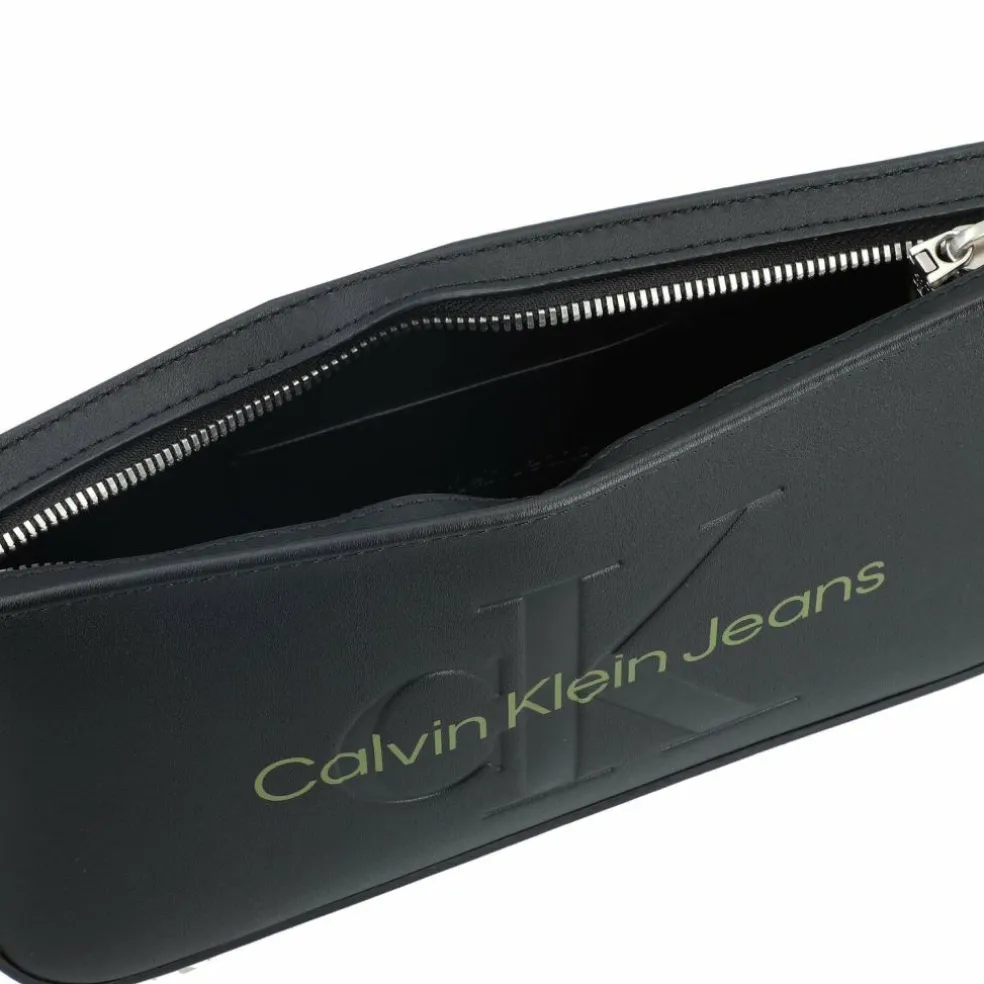 Calvin Klein Jeans Sculpted Schultertasche 27.5 cm