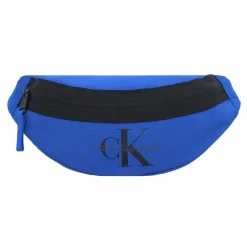 Calvin Klein Jeans Sport Essentials Gürteltasche 32 cm