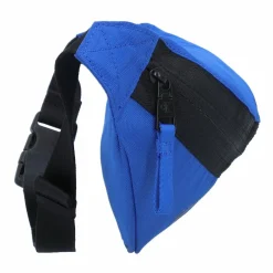 Calvin Klein Jeans Sport Essentials Gürteltasche 32 cm