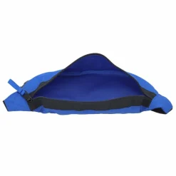 Calvin Klein Jeans Sport Essentials Gürteltasche 32 cm