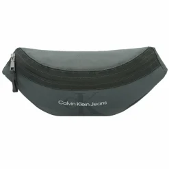 Calvin Klein Jeans Sport Essentials Gürteltasche 32 cm
