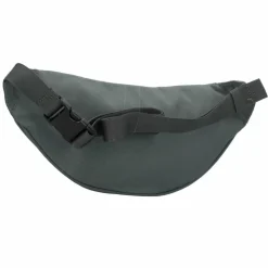 Calvin Klein Jeans Sport Essentials Gürteltasche 32 cm