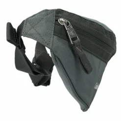Calvin Klein Jeans Sport Essentials Gürteltasche 32 cm