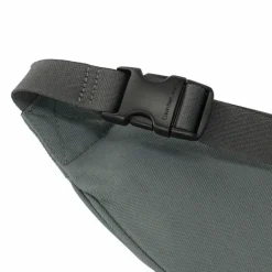 Calvin Klein Jeans Sport Essentials Gürteltasche 32 cm