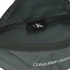 Calvin Klein Jeans Sport Essentials Gürteltasche 32 cm