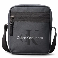 Calvin Klein Jeans Sport Essentials Umhängetasche 21 cm