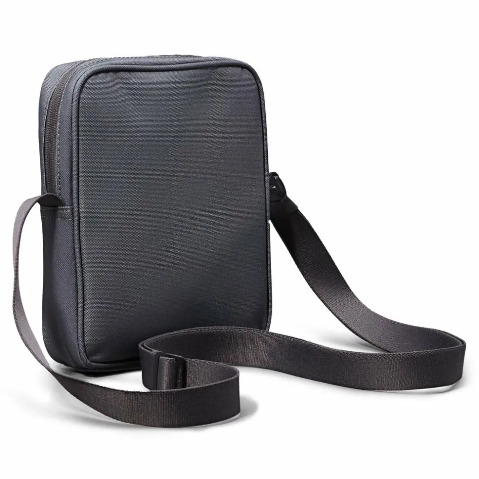 Calvin Klein Jeans Sport Essentials Umhängetasche 21 cm