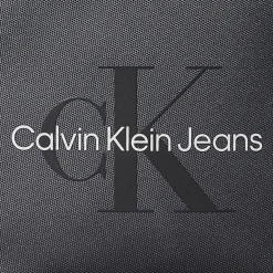 Calvin Klein Jeans Sport Essentials Umhängetasche 21 cm