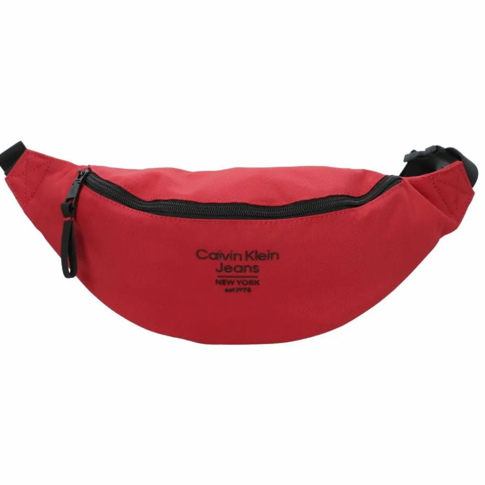 Calvin Klein Jeans Sport Essentials Gürteltasche 32 cm