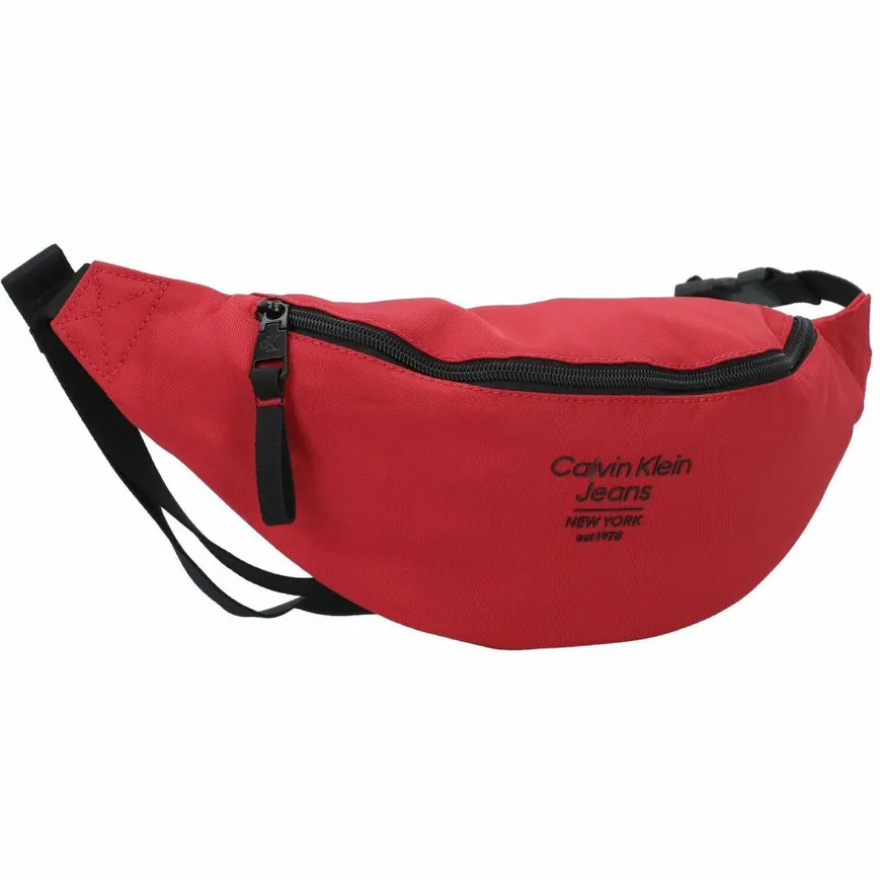 Calvin Klein Jeans Sport Essentials Gürteltasche 32 cm