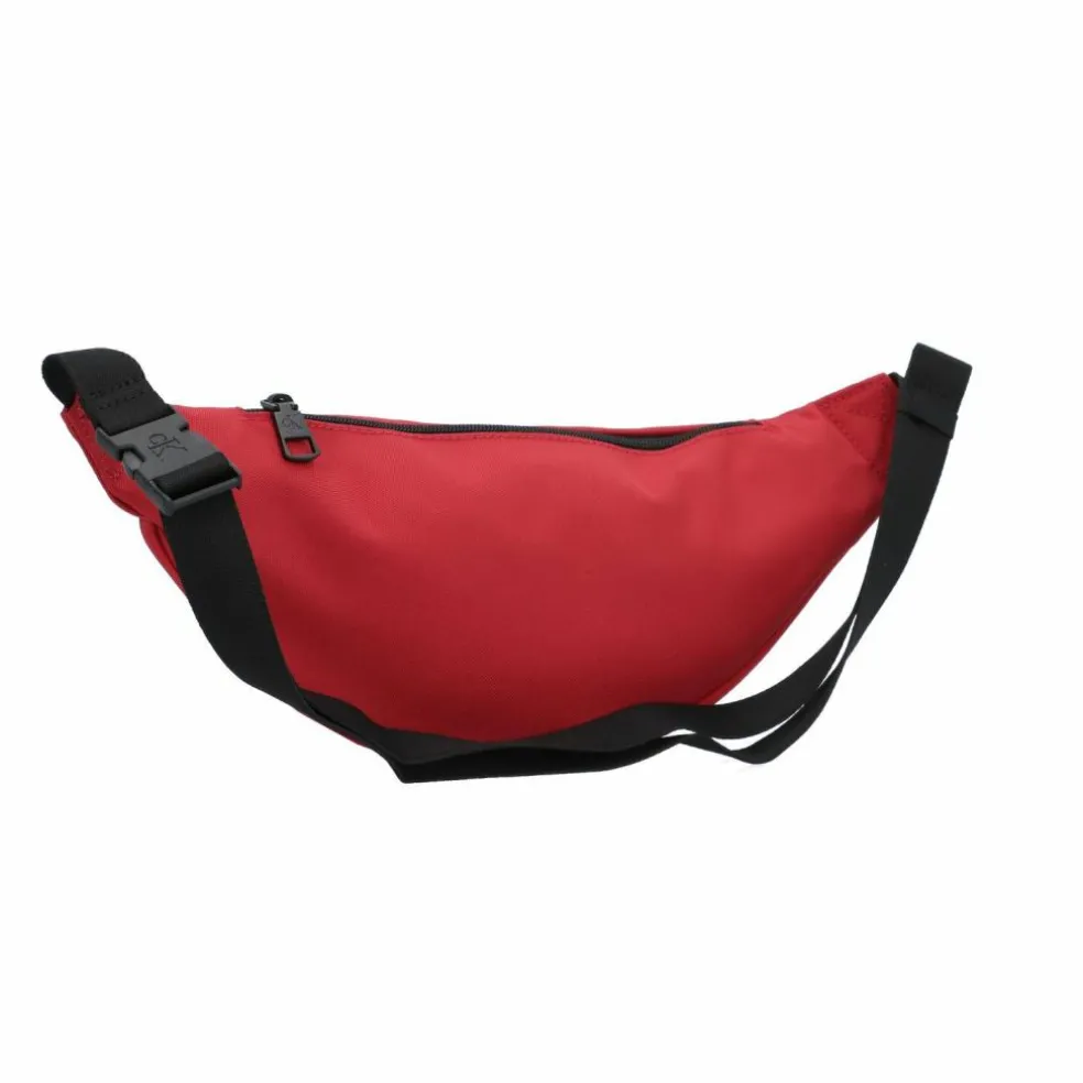 Calvin Klein Jeans Sport Essentials Gürteltasche 32 cm