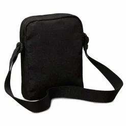 Calvin Klein Jeans Sport Essentials Mini Bag Umhängetasche 18 cm