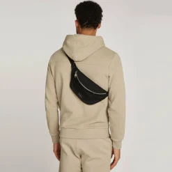 Calvin Klein Jeans Sport Essentials Gürteltasche 30 cm