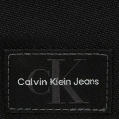 Calvin Klein Jeans Sport Essentials Gürteltasche 30 cm