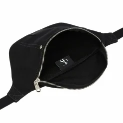 Calvin Klein Jeans Sport Essentials Gürteltasche 30 cm