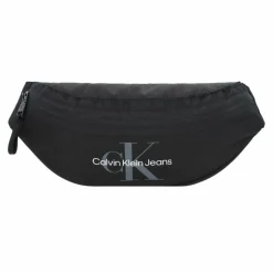 Calvin Klein Jeans Sport Essentials Gürteltasche 32 cm