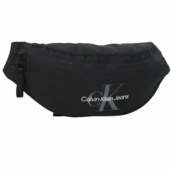 Calvin Klein Jeans Sport Essentials Gürteltasche 32 cm