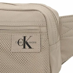 Calvin Klein Jeans Sport Essentials Gürteltasche 21 cm