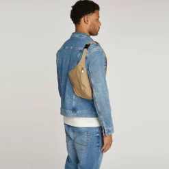 Calvin Klein Jeans Sport Essentials Gürteltasche 30 cm