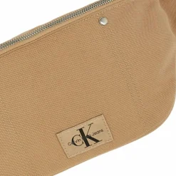 Calvin Klein Jeans Sport Essentials Gürteltasche 30 cm