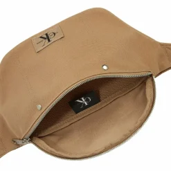 Calvin Klein Jeans Sport Essentials Gürteltasche 30 cm
