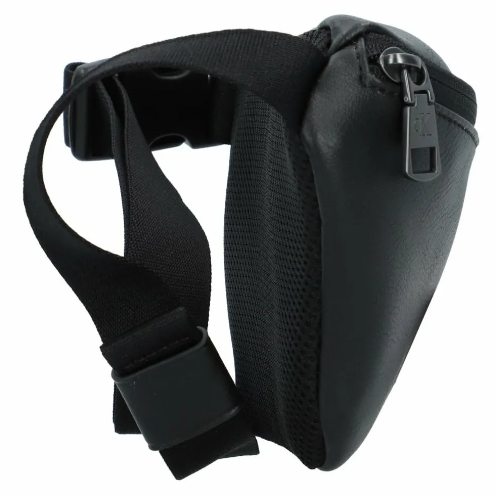 Calvin Klein Jeans Tagged Gürteltasche 23 cm