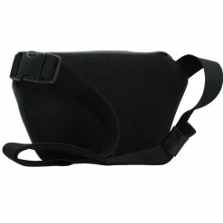 Calvin Klein Jeans Tagged Gürteltasche 23 cm