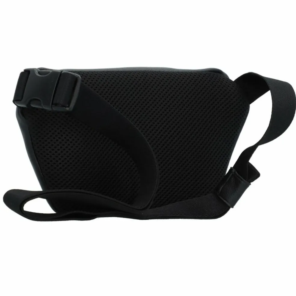 Calvin Klein Jeans Tagged Gürteltasche 23 cm