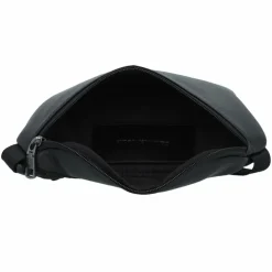 Calvin Klein Jeans Tagged Gürteltasche 23 cm