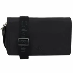 Calvin Klein Jeans Ultralight Umhängetasche 21 cm